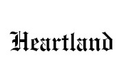 Heartland Estate Sales