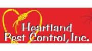 Heartland Pest Control