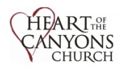 Heart Of The Canyons Church