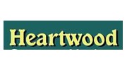 Heartwood Creations