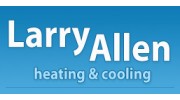Larry Allen Heating & Cooling