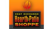 Hearth & Patio Shoppe
