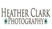 Heather Clark Photography