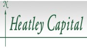 Heatley Capital
