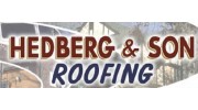 Roofing Contractor in Des Moines, IA