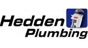 Hedden Plumbing