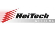 Hei-Tech Systems