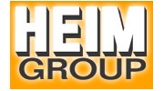 Heim Group