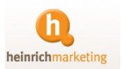 Heinrich Marketing
