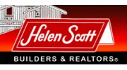 Helen Scott Builders