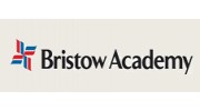 Bristow Academy