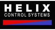 Helix Controls