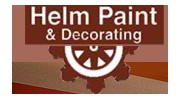 Helm Paint & Supply