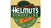 Helmut's Remodeling