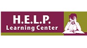 HELP Learning Center