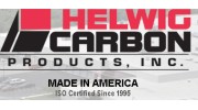Helwig Carbon Products
