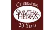 Smyth Helwys Publishing