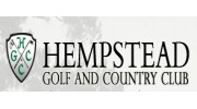 Golf Courses & Equipment in Hempstead, NY
