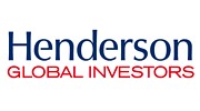 Henderson Investors