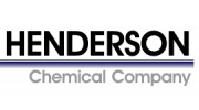 Henderson Chemical