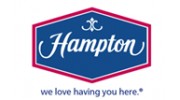 Hampton Inn & Suites Henderson/Las Vegas