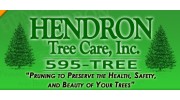 Hendron Tree Care