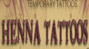 Tattoos & Piercings in Mesa, AZ