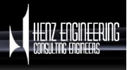Henz Engineering
