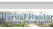 Herbal Healer