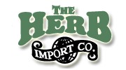 Herb Import