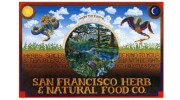 San Francisco Herb & Natural
