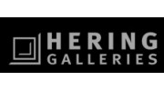 Hering Galleries