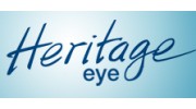 Heritage Eye