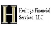 Heritage Financial Services