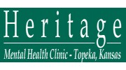 Mental Health Services in Topeka, KS