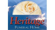 Funeral Services in Sioux Falls, SD