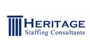 Heritage Healthcare Gr