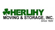 Storage Services in Columbus, OH