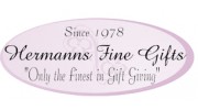 Hermanns Crystal Fine Gifts & Collectibles