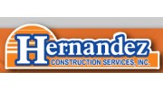 Hernandez Construction Services