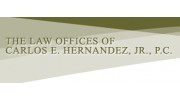 Law Firm in Brownsville, TX