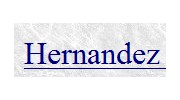 Hernandez Investigations