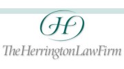Law Firm in Houston, TX