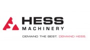 Hess USA