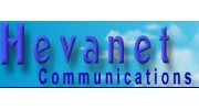 Communications & Networking in Portland, OR