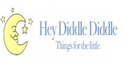 Hey Diddle Diddle Children's Clothing Boutique