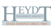 Heydt Insurance
