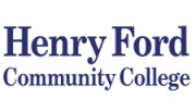 Henry Ford Community College: Library
