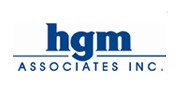 Hgm Associates