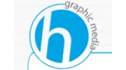 Hgraphicmedia